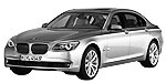 BMW F01 B2633 Fault Code
