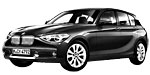 BMW F20 B2633 Fault Code